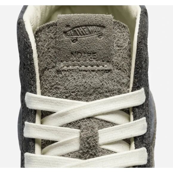 Vans x Notre Sk8 Hi Reissue 38 Lx - Picture 13 of 16